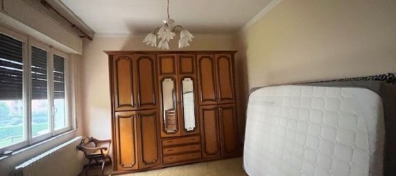 3 bedrooms House in Gallarate, Italy No. 361301 20