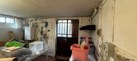 3 bedrooms House in Gallarate, Italy No. 361301 10