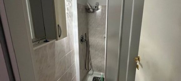 3 bedrooms House in Gallarate, Italy No. 361301 11