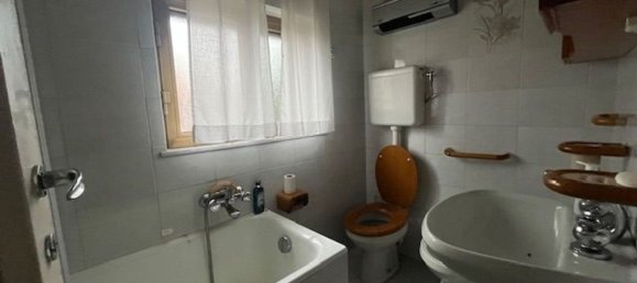 3 bedrooms House in Gallarate, Italy No. 361301 23