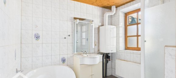 Adosado de 1 dormitorio en Leer, Germany No. 326147 5
