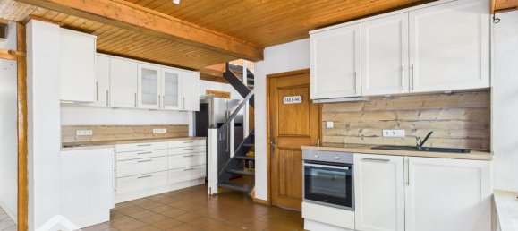 Adosado de 1 dormitorio en Leer, Germany No. 326147 3