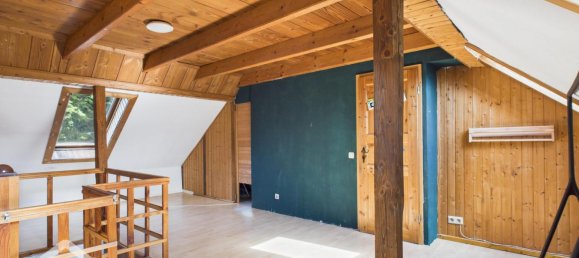 Adosado de 1 dormitorio en Leer, Germany No. 326147 6