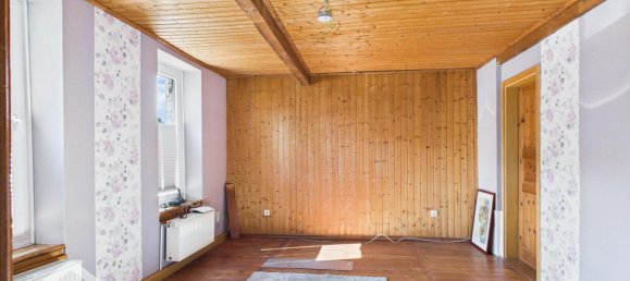 Adosado de 1 dormitorio en Leer, Germany No. 326147 4