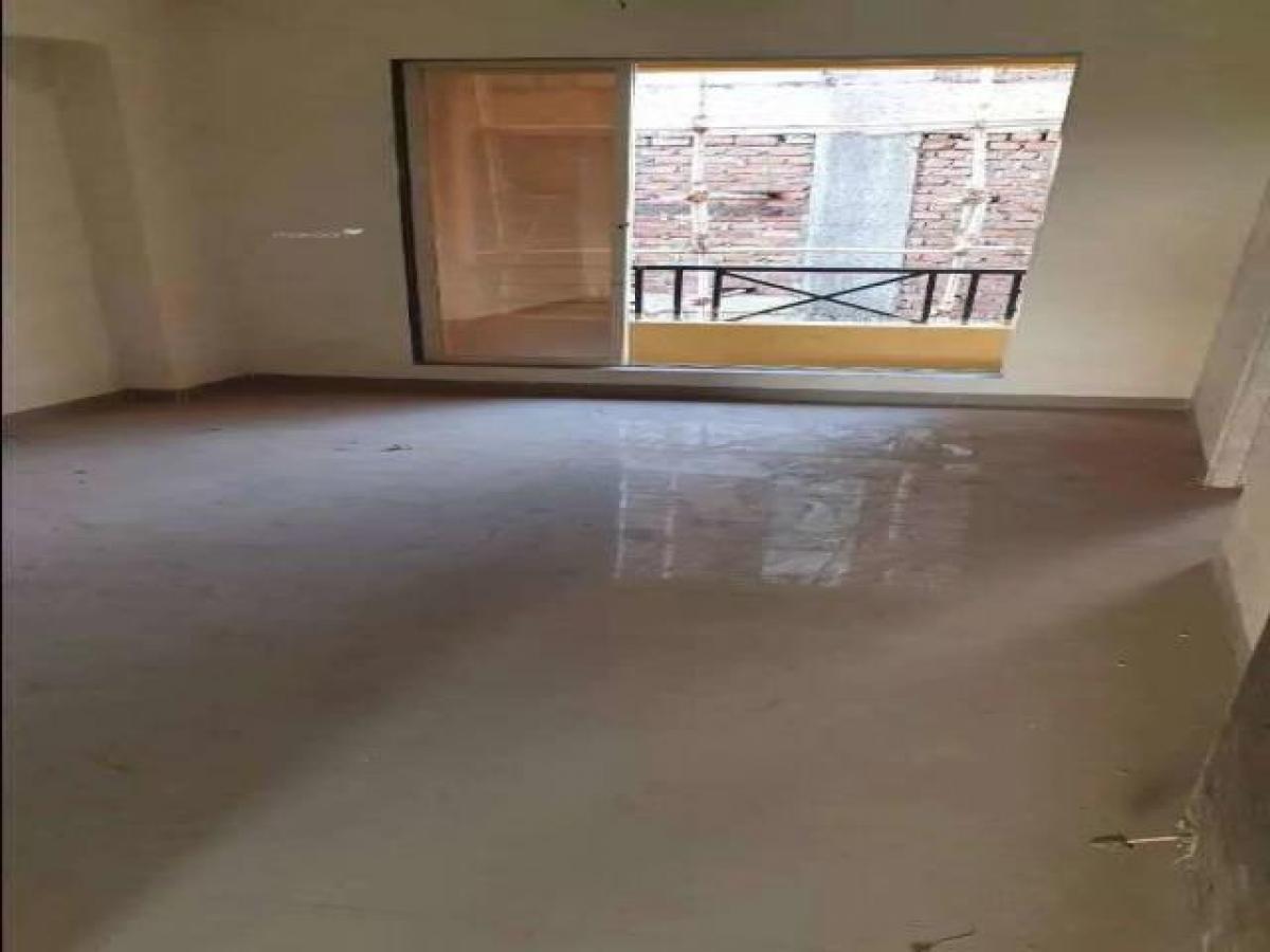 2 bedrooms House in Mumbai, India No. 6912