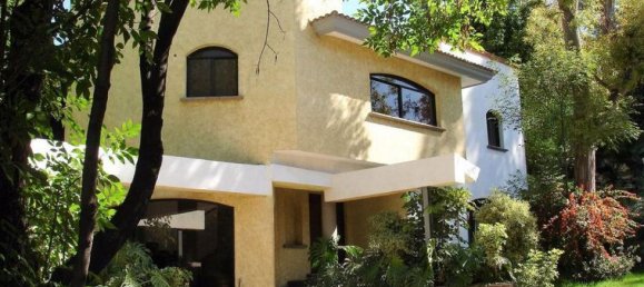 3 bedrooms House in Puebla, Mexico No. 177078 2