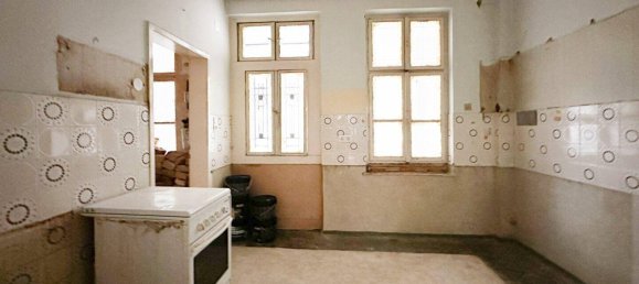 Apartamento de 4 habitaciónes en Vienna, Austria No. 133244 11