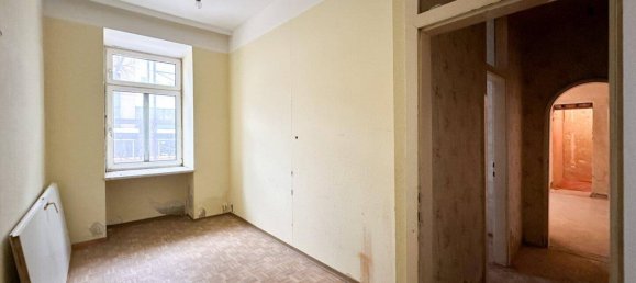 Apartamento de 4 habitaciónes en Vienna, Austria No. 133244 10