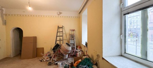 Apartamento de 4 habitaciónes en Vienna, Austria No. 133244 5