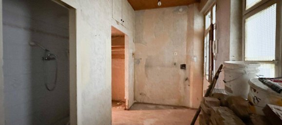 Apartamento de 4 habitaciónes en Vienna, Austria No. 133244 13