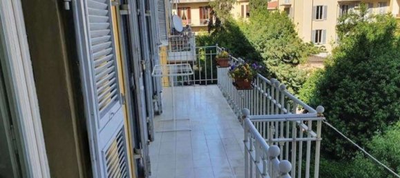 7 rooms Apartment in Florence, Italy No. 194925 29