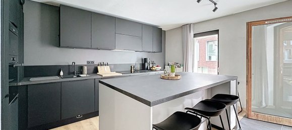 Apartamento T2 em Lille, France N.º 363884 2