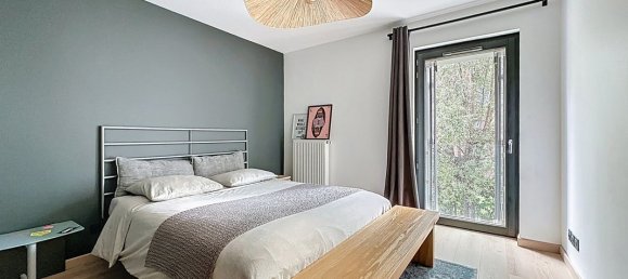 Apartamento T2 em Lille, France N.º 363884 5