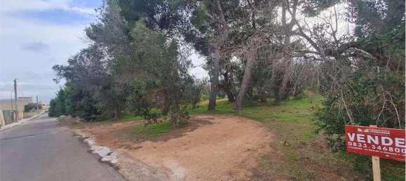 Terreno en Collepasso, Italy 1143 m² No. 86438 3