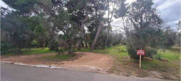 Terreno en Collepasso, Italy 1143 m² No. 86438 4