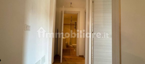 2 bedrooms Villa in Carsoli, Italy No. 165261 11