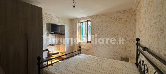 2 bedrooms Villa in Carsoli, Italy No. 165261 4