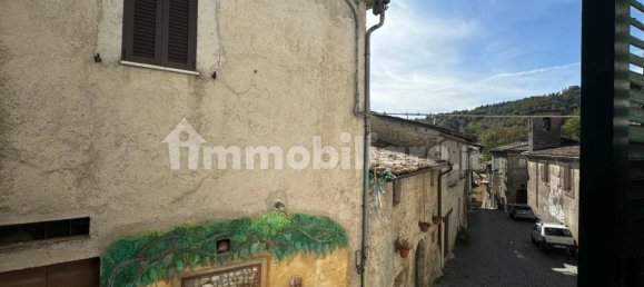2 bedrooms Villa in Carsoli, Italy No. 165261 21