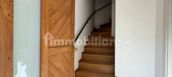 2 bedrooms Villa in Carsoli, Italy No. 165261 43