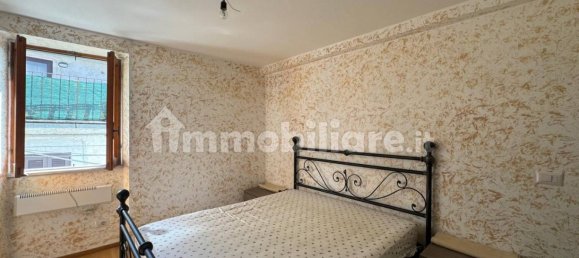 2 bedrooms Villa in Carsoli, Italy No. 165261 2