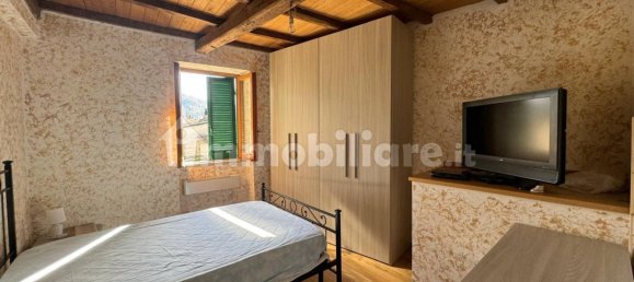 2 bedrooms Villa in Carsoli, Italy No. 165261 12