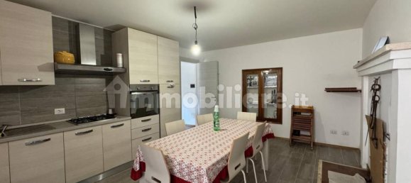 2 bedrooms Villa in Carsoli, Italy No. 165261 6