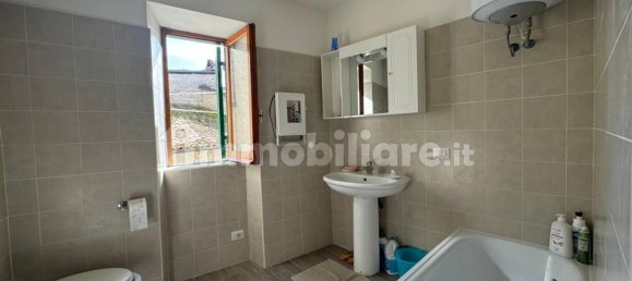 2 bedrooms Villa in Carsoli, Italy No. 165261 24