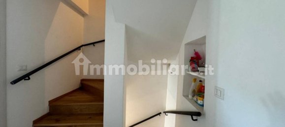 2 bedrooms Villa in Carsoli, Italy No. 165261 20