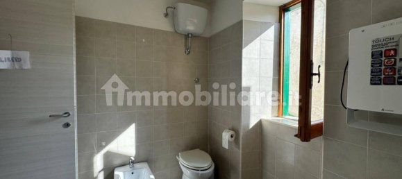 2 bedrooms Villa in Carsoli, Italy No. 165261 23