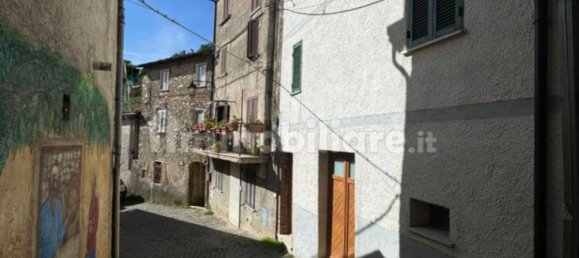 2 bedrooms Villa in Carsoli, Italy No. 165261 41