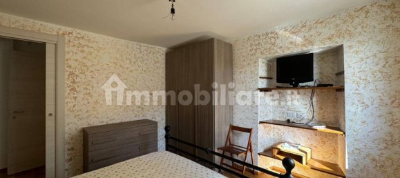 2 bedrooms Villa in Carsoli, Italy No. 165261 7