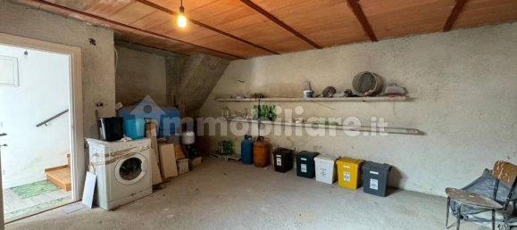 2 bedrooms Villa in Carsoli, Italy No. 165261 29