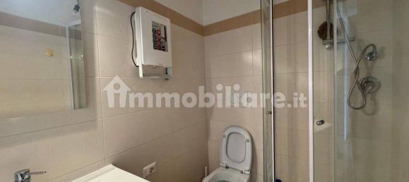 2 bedrooms Villa in Carsoli, Italy No. 165261 33