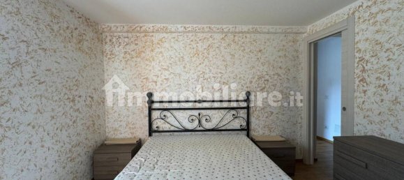 2 bedrooms Villa in Carsoli, Italy No. 165261 15