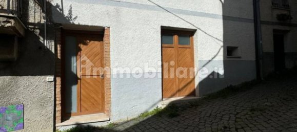2 bedrooms Villa in Carsoli, Italy No. 165261 40