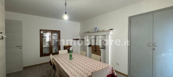 2 bedrooms Villa in Carsoli, Italy No. 165261 18