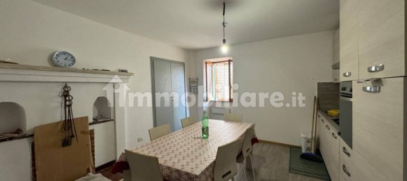 2 bedrooms Villa in Carsoli, Italy No. 165261 32