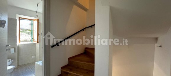 2 bedrooms Villa in Carsoli, Italy No. 165261 22