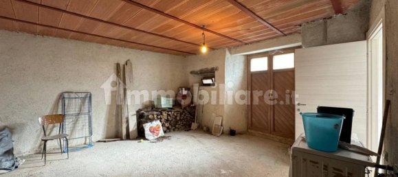2 bedrooms Villa in Carsoli, Italy No. 165261 28