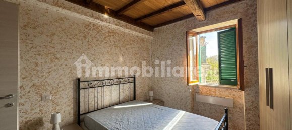 2 bedrooms Villa in Carsoli, Italy No. 165261 10