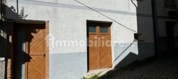 2 bedrooms Villa in Carsoli, Italy No. 165261 42