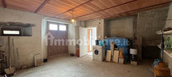 2 bedrooms Villa in Carsoli, Italy No. 165261 31