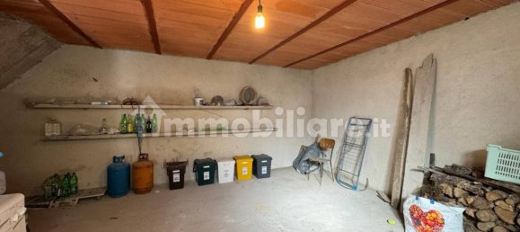 2 bedrooms Villa in Carsoli, Italy No. 165261 30