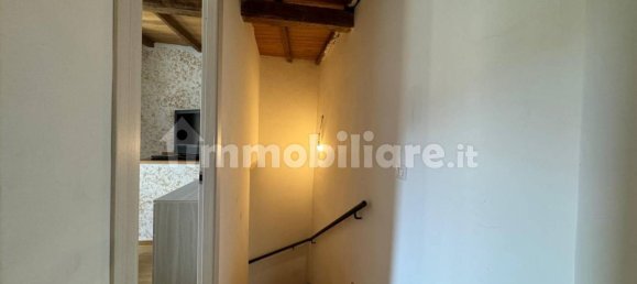 2 bedrooms Villa in Carsoli, Italy No. 165261 8
