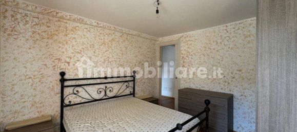 2 bedrooms Villa in Carsoli, Italy No. 165261 27