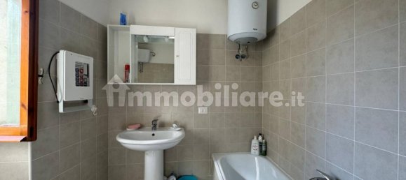 2 bedrooms Villa in Carsoli, Italy No. 165261 26