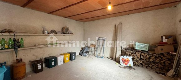 2 bedrooms Villa in Carsoli, Italy No. 165261 16