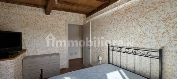 2 bedrooms Villa in Carsoli, Italy No. 165261 13