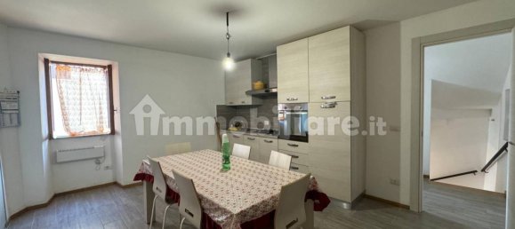2 bedrooms Villa in Carsoli, Italy No. 165261 19