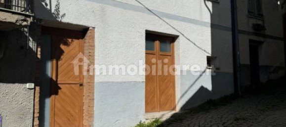 2 bedrooms Villa in Carsoli, Italy No. 165261 37